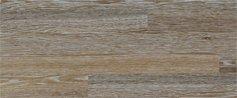 Allwood Harwood Flooring Caribbean Oak FRE-314-2200CR